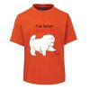 JB's Kids Tee Thumbnail