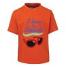 JB's Kids Tee Thumbnail