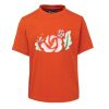 JB's Kids Tee Thumbnail