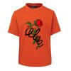 JB's Kids Tee Thumbnail