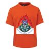 JB's Kids Tee Thumbnail