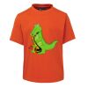 JB's Kids Tee Thumbnail