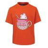 JB's Kids Tee Thumbnail