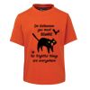 JB's Kids Tee Thumbnail