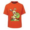 JB's Kids Tee Thumbnail