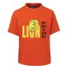 JB's Kids Tee Thumbnail
