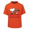 JB's Kids Tee Thumbnail