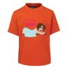 JB's Kids Tee Thumbnail