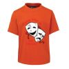 JB's Kids Tee Thumbnail