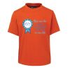 JB's Kids Tee Thumbnail
