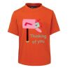 JB's Kids Tee Thumbnail