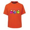JB's Kids Tee Thumbnail