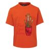 JB's Kids Tee Thumbnail