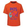 JB's Kids Tee Thumbnail