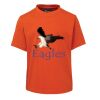 JB's Kids Tee Thumbnail