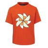 JB's Kids Tee Thumbnail