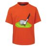 JB's Kids Tee Thumbnail