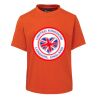 JB's Kids Tee Thumbnail