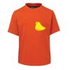 JB's Kids Tee Thumbnail