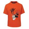 JB's Kids Tee Thumbnail