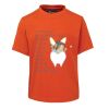 JB's Kids Tee Thumbnail