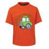 JB's Kids Tee Thumbnail