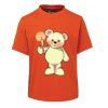 JB's Kids Tee Thumbnail