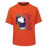JB's Kids Tee Thumbnail