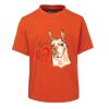 JB's Kids Tee Thumbnail