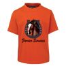 JB's Kids Tee Thumbnail