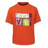 JB's Kids Tee Thumbnail