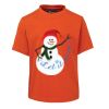 JB's Kids Tee Thumbnail