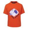 JB's Kids Tee Thumbnail