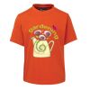JB's Kids Tee Thumbnail