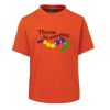 JB's Kids Tee Thumbnail