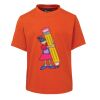 JB's Kids Tee Thumbnail