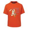 JB's Kids Tee Thumbnail
