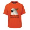 JB's Kids Tee Thumbnail