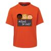 JB's Kids Tee Thumbnail