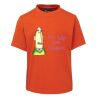 JB's Kids Tee Thumbnail