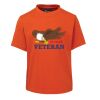 JB's Kids Tee Thumbnail