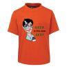 JB's Kids Tee Thumbnail