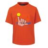 JB's Kids Tee Thumbnail