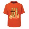 JB's Kids Tee Thumbnail