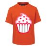 JB's Kids Tee Thumbnail