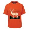 JB's Kids Tee Thumbnail