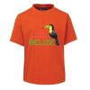JB's Kids Tee Thumbnail