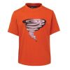 JB's Kids Tee Thumbnail