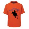 JB's Kids Tee Thumbnail