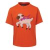 JB's Kids Tee Thumbnail